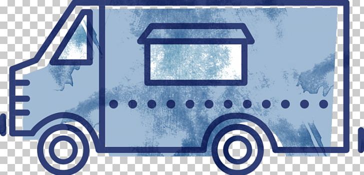 Food Truck Taco PNG, Clipart, Ab Volvo, Blue, Brand, Car, Commercial Vehicle Free PNG Download