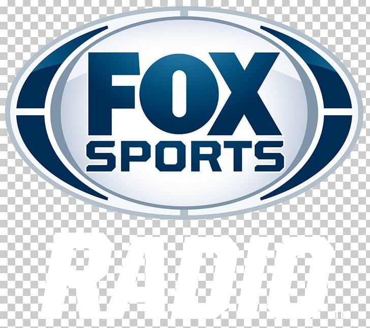Fox Sports Sun Fox Sports Networks Fox Sports Radio PNG, Clipart, Area, Brand, Circle, Emblem, Fox Sports Free PNG Download