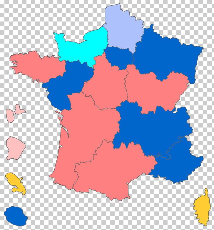 France Map Stock Photography PNG, Clipart, 2 Nd, Area, Blank Map, Ecoregion, Election Free PNG Download