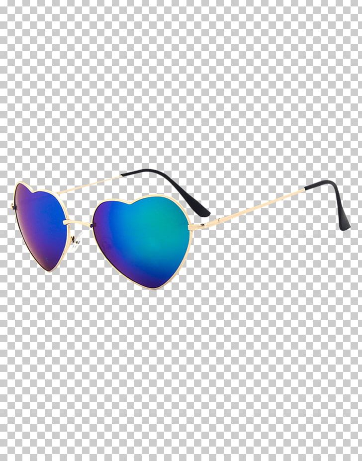 Goggles Mirrored Sunglasses Lens PNG, Clipart, Alloy, Aqua, Aviator Sunglasses, Clothing, Eyewear Free PNG Download