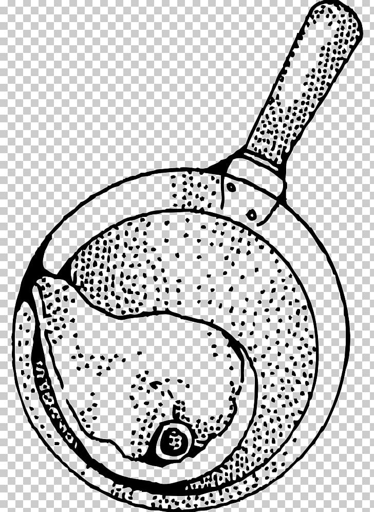 Ham Frying Pan Meat Chop Pork Chop PNG, Clipart, Area, Artwork, Black And White, Bread, Chop Free PNG Download