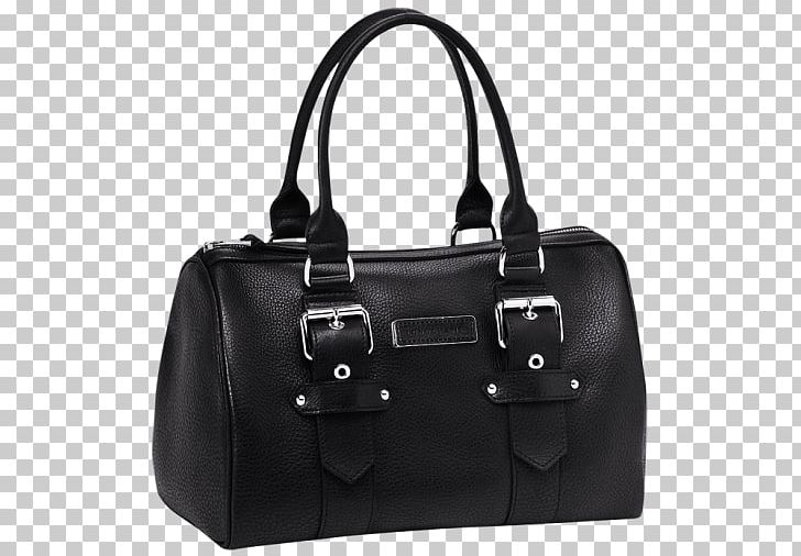 Handbag Tote Bag MCM Worldwide Longchamp Leather PNG, Clipart, Bag, Baggage, Black, Brand, Clothing Accessories Free PNG Download