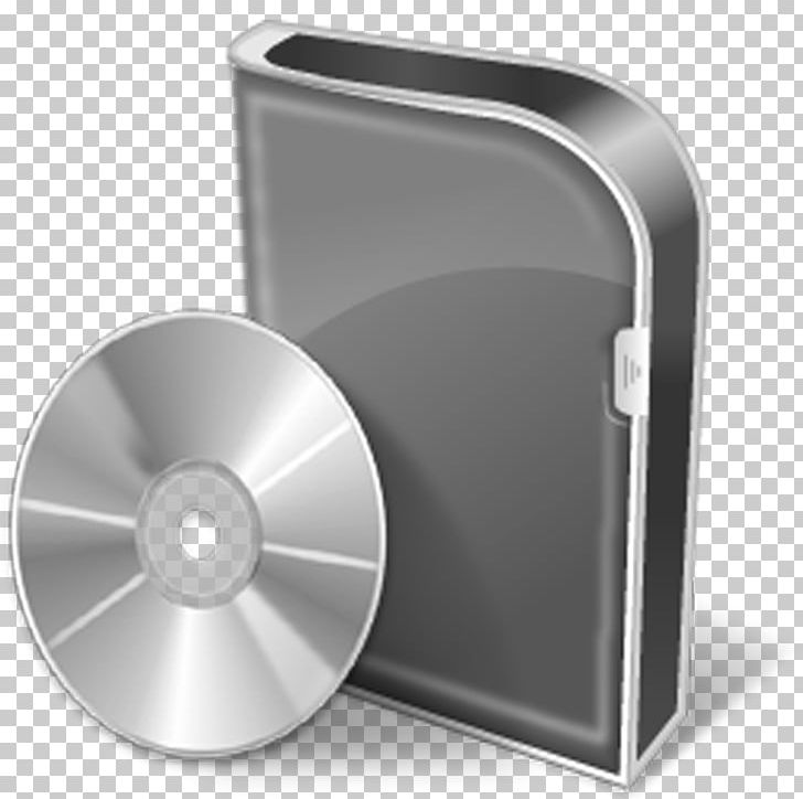HD DVD Computer Icons Compact Disc Barclays Computers (Pvt) Ltd PNG, Clipart, Angle, Barclays Computers Pvt Ltd, Compact Disc, Computer, Computer Hardware Free PNG Download