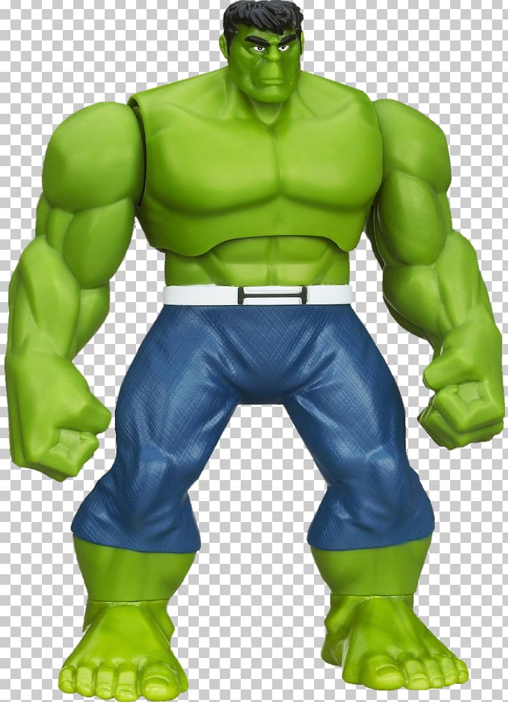 Hulk Amazon.com Action & Toy Figures Thunderbolt Ross PNG, Clipart, Action Figure, Action Toy Figures, Amazoncom, Avengers Age Of Ultron, Comic Free PNG Download
