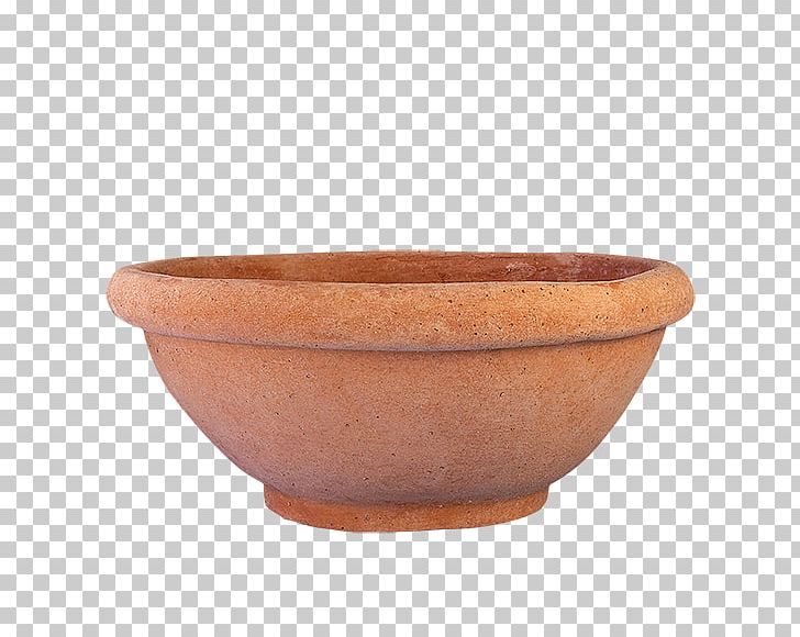 Impruneta Flowerpot Ceramic Bowl Terracotta PNG, Clipart, Aalto Vase, Bowl, Cachepot, Ceramic, Flower Box Free PNG Download