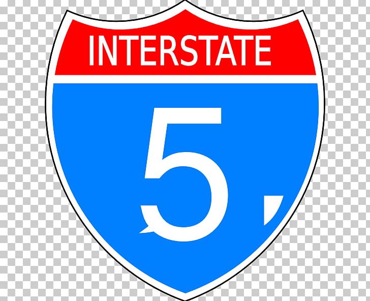 Interstate 10 Interstate 80 Interstate 40 US Interstate Highway System PNG, Clipart, Area, Art, Blue, Brand, Circle Free PNG Download