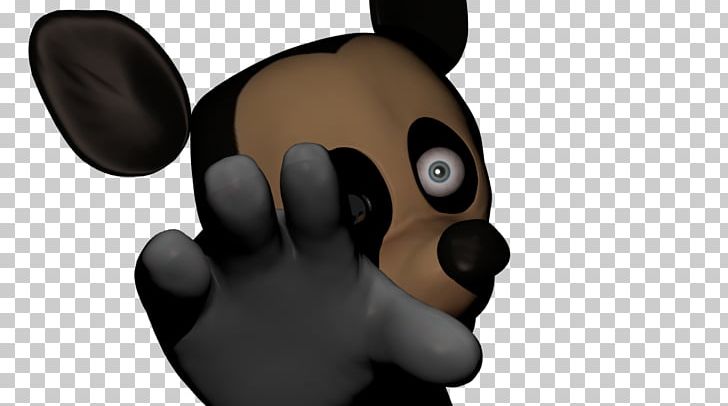 Five Nights At Treasure Island All Characters - since i ll be remaking all of my roblox fnaf models from scratch here s a foxy head i ve made around 8 months ago that i dug up in my roblox files fivenightsatfreddys