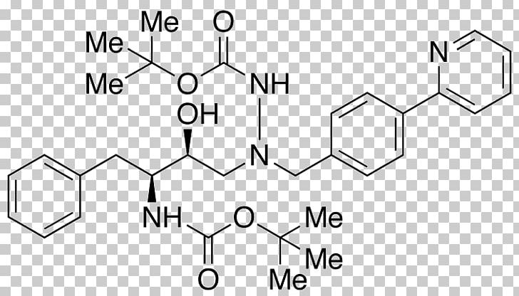 Leucine Enzyme Tert-leucin Amino Acid Kinase PNG, Clipart, Acid, Amino Acid, Angle, Area, Bis Free PNG Download