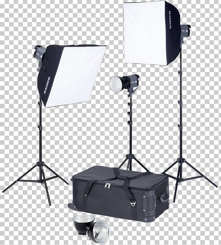 Light Photography Camera Photographer Studio PNG, Clipart, Camera, Camera Accessory, Camera Flashes, Continuous, Digital Cameras Free PNG Download
