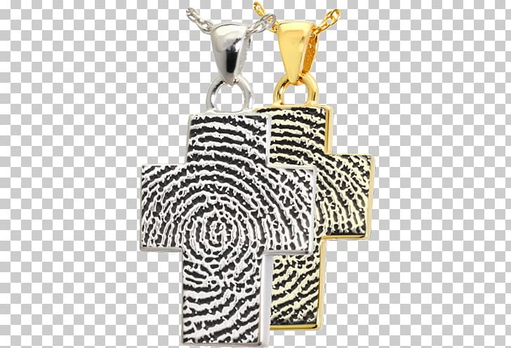 Locket Silver Gold Charms & Pendants Jewellery PNG, Clipart, Bling Bling, Body Jewelry, Chain, Charms Pendants, Colored Gold Free PNG Download