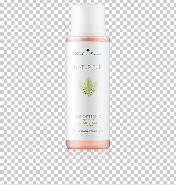 Lotion Cream PNG, Clipart, Cream, Frozen, Liquid, Lotion, Others Free PNG Download