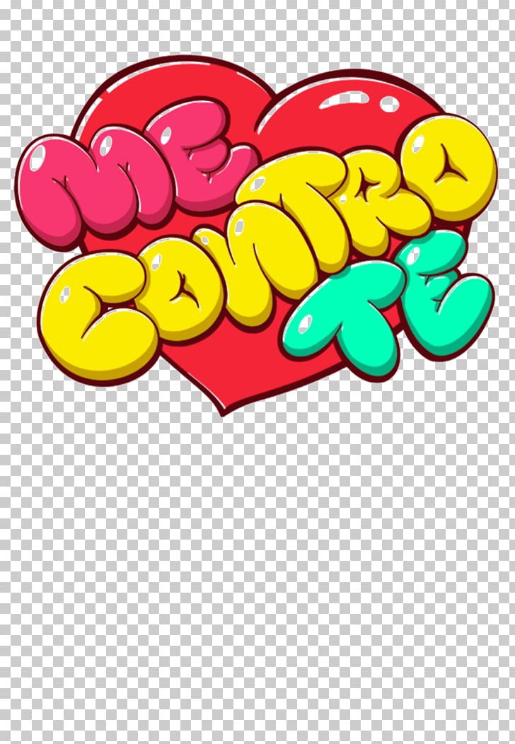 Me Contro Te T-shirt Signor S YouTuber PNG, Clipart, Aladdin, Area, Clothing, Favij, Graphic Design Free PNG Download
