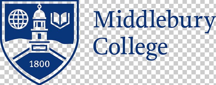 Middlebury College Student Liberal Arts College University PNG, Clipart, Area, Banner, Blue, Brand, Campus Free PNG Download