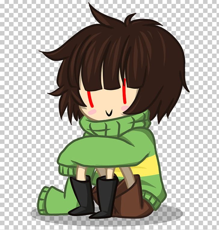Minecraft It Author YouTube ニノ PNG, Clipart, Anime, Author, Boy, Cartoon, Chara Free PNG Download