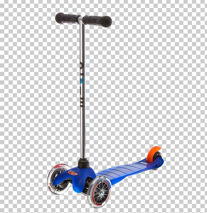 MINI Cooper Kick Scooter Micro Mobility Systems PNG, Clipart, Balance Bicycle, Bicycle, Blue, Cars, Child Free PNG Download