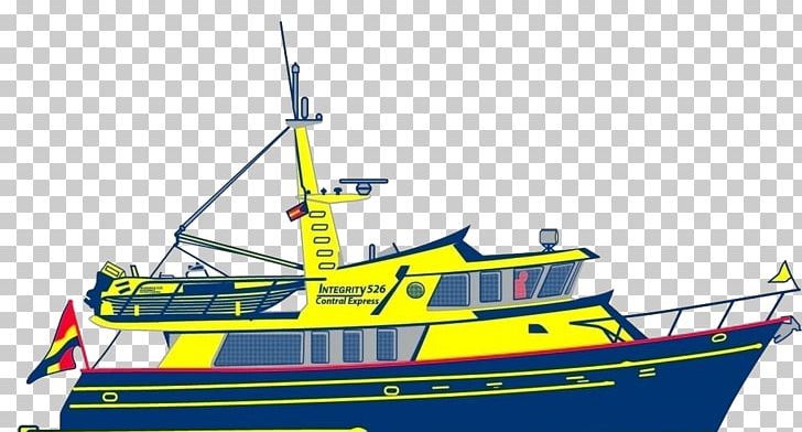 Motor Ship Watercraft Sailing PNG, Clipart, Animation, Balloon Cartoon, Boa, Cargo, Cargo Ship Free PNG Download
