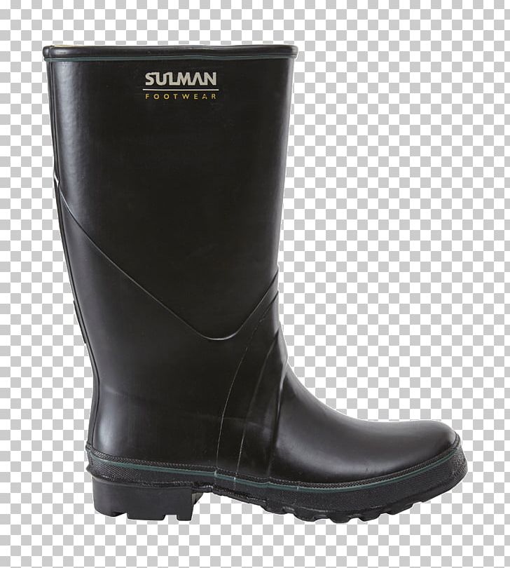 Motorcycle Boot Slipper Shoe Footwear PNG, Clipart, Accessories, Black, Boot, Clothing, Croydon Free PNG Download