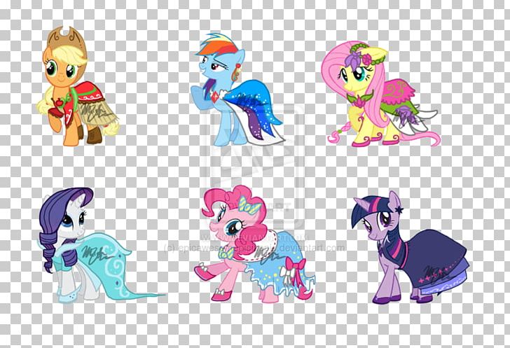 My Little Pony Twilight Sparkle Spike Rainbow Dash PNG, Clipart, Animal Figure, Cartoon, Clothing, Dress, Equestria Free PNG Download