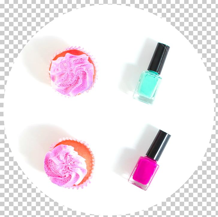 Nail Polish Nail Salon Pedicure Manicure PNG, Clipart, Accessories, Anniversary, Beauty Parlour, Brush, Cosmetics Free PNG Download