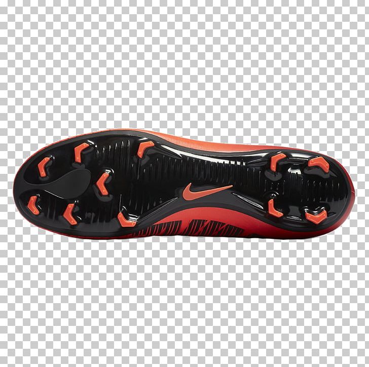 Nike Mercurial Vapor Football Boot Nike Air Max Shoe PNG, Clipart, Athletic Shoe, Boot, Cleat, Cross Training Shoe, Football Boot Free PNG Download