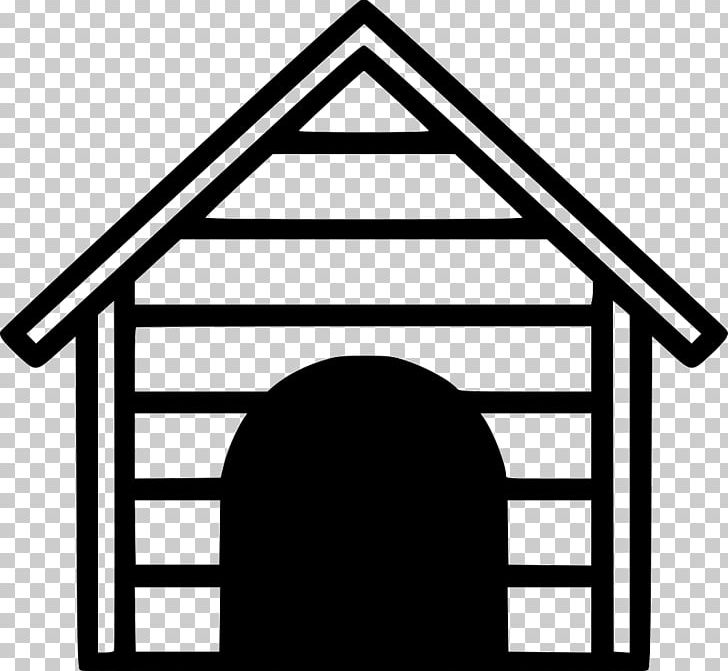 Old English Sheepdog Brazilian Terrier Dog Houses Boston Terrier PNG, Clipart, Angle, Area, Black And White, Boston Terrier, Brazilian Terrier Free PNG Download