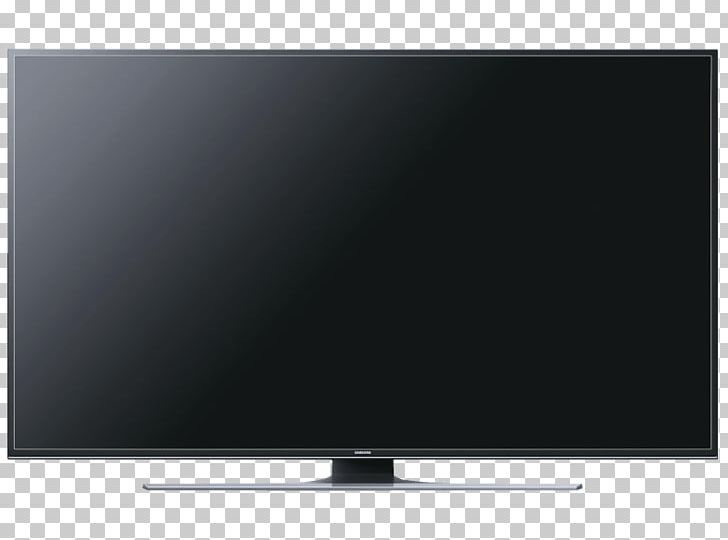 OLED LG Electronics 4K Resolution Smart TV PNG, Clipart, 4k Resolution, Computer Monitor, Computer Monitor Accessory, Curve, Display Device Free PNG Download