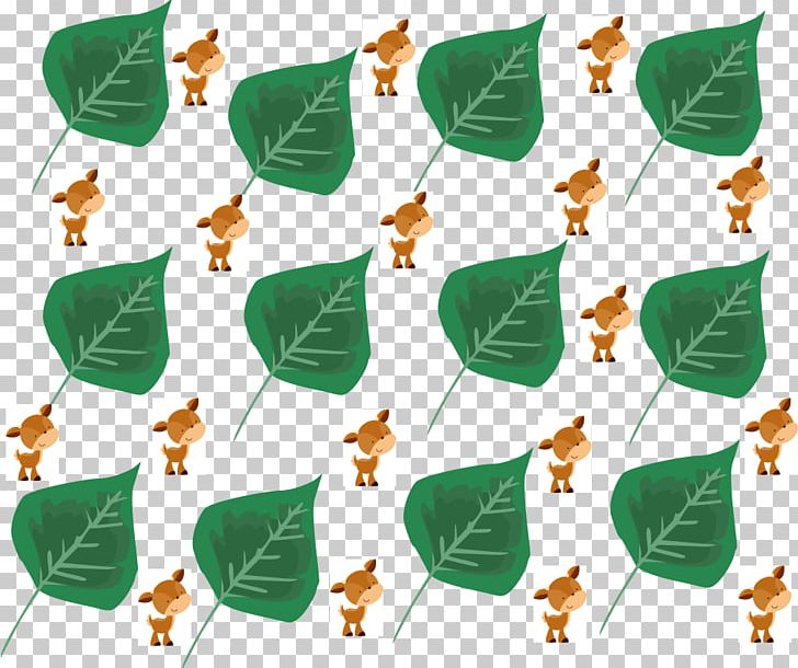 Paper Model Natal Papéis Felt PNG, Clipart, Christmas, Christmas Ornament, Convite, Drawing, Felt Free PNG Download