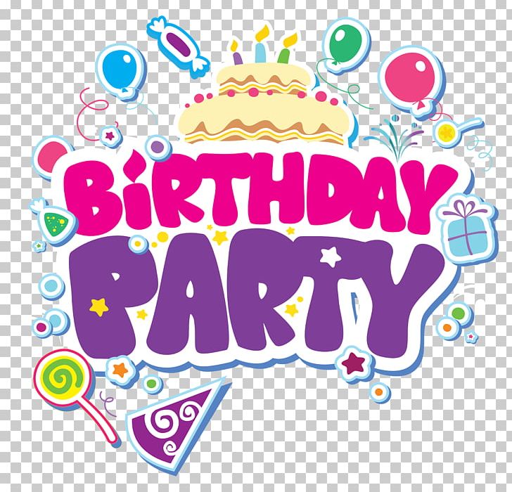 Party Favor Birthday Balloon Child PNG, Clipart, Area, Artwork, Balloon, Birthday, Brand Free PNG Download