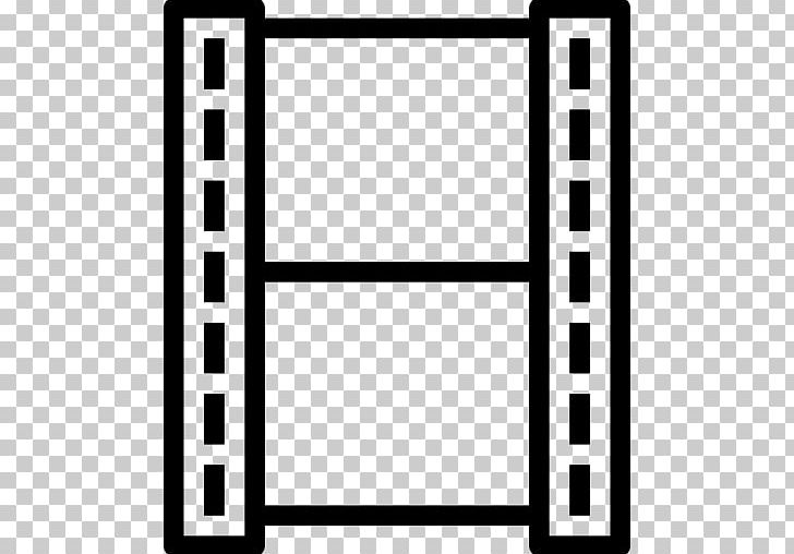 Photographic Film Negative Photography PNG, Clipart, Angle, Area, Black, Black And White, Computer Icons Free PNG Download