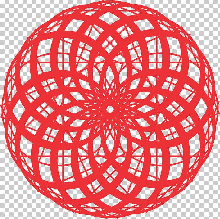 Photography Art PNG, Clipart, Area, Art, Circle, Drawing, Geometric Shape Free PNG Download