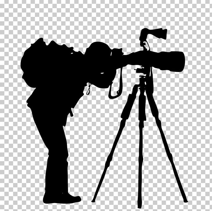 Photography Portrait Photographer Landscape PNG, Clipart, Angle, Ball Head, Camera Operator, Landscape, Machine Gun Free PNG Download