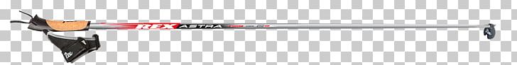 Pickaxe Line Ski Poles PNG, Clipart, Angle, Hardware, Line, Pickaxe, Ski Free PNG Download