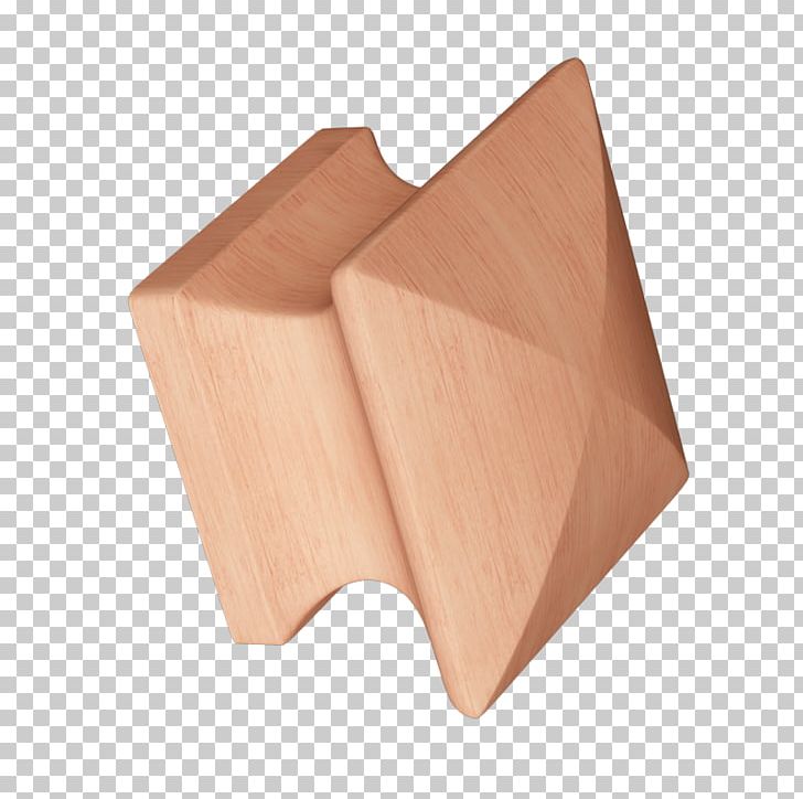 Plywood Angle PNG, Clipart, Angle, Cherry Material, Peach, Plywood, Wood Free PNG Download
