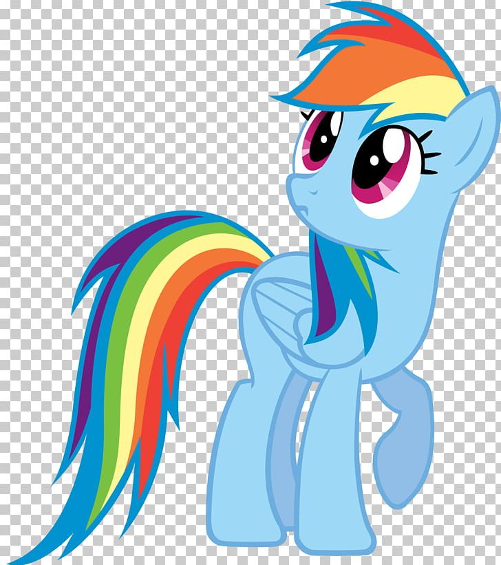 Rainbow Dash Pony Pinkie Pie Twilight Sparkle Rarity PNG, Clipart, Animal Figure, Applejack, Art, Artwork, Cartoon Free PNG Download