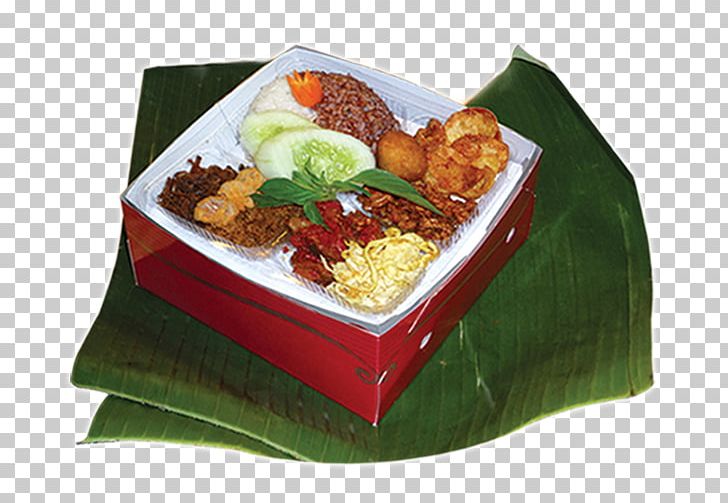 RM. Putri @Kebayoran Baru Javanese Cuisine Central Java Vegetarian Cuisine Nasi Uduk PNG, Clipart, Asian Food, Central Java, Commodity, Cuisine, Dish Free PNG Download