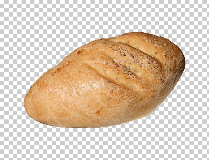 Rye Bread White Bread Baguette Bakery PNG, Clipart, Baguette, Baked Goods, Bakery, Bread, Bread Roll Free PNG Download