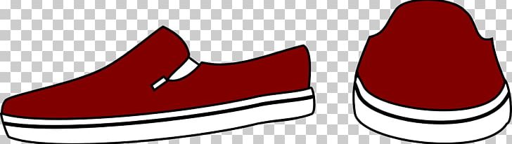 Slip-on Shoe Sneakers PNG, Clipart, Area, Artwork, Ballet Shoe, Black And White, Clip Art Free PNG Download