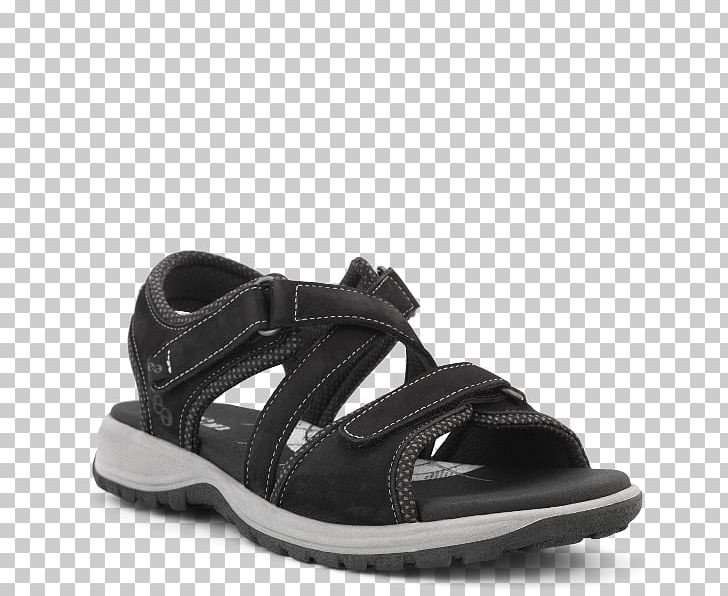 Slipper Sandal Shoe Foot Black PNG, Clipart, Ballet Flat, Black, Blue, Boot, Cross Training Shoe Free PNG Download
