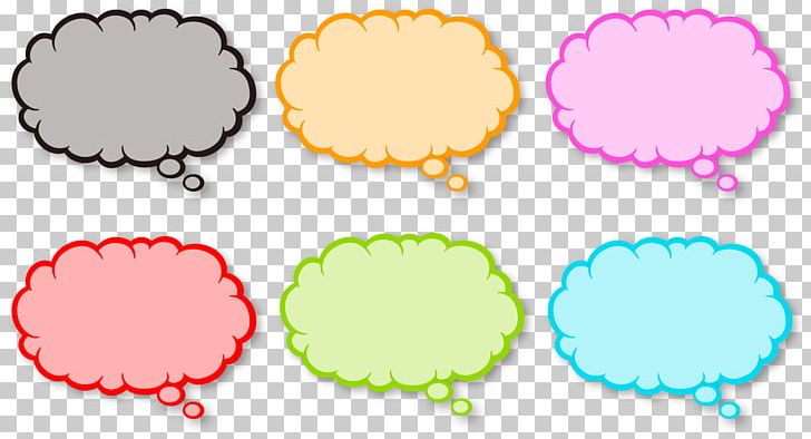 Speech Balloon PNG, Clipart, Area, Art, Circle, Copyright, Copyrightfree Free PNG Download