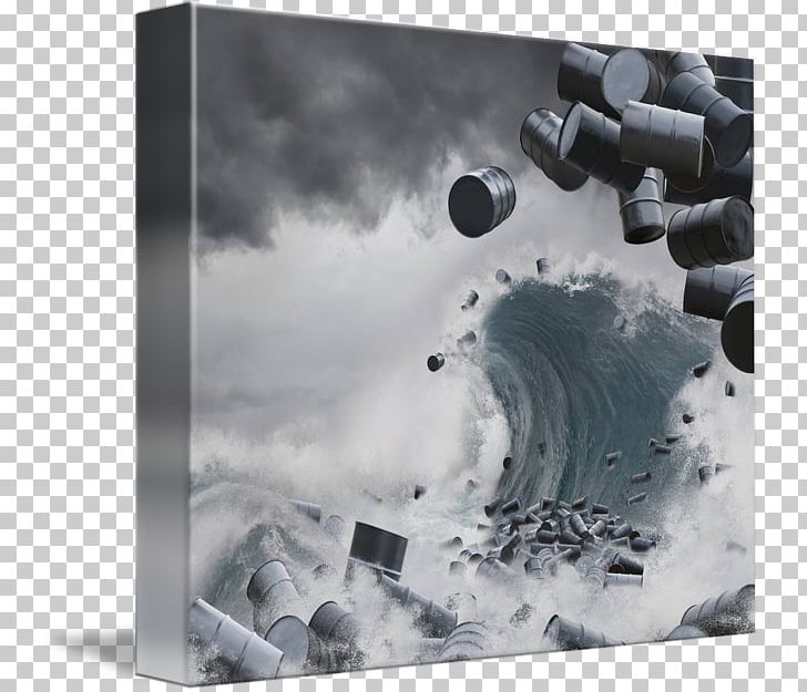 Stock Photography Geology Phenomenon PNG, Clipart, Black And White, Geological Phenomenon, Geology, Marine Pollution, Phenomenon Free PNG Download