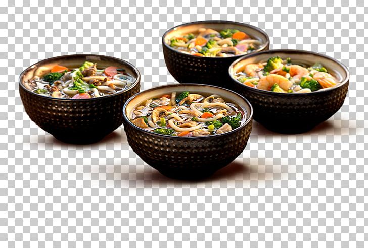 Sukiyaki Japanese Cuisine Teppanyaki Yaki Udon Nabemono PNG, Clipart, Asian Food, Bowl, Cuisine, Dish, Dishware Free PNG Download