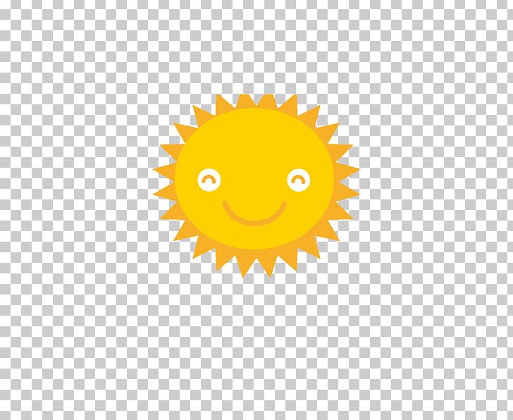 Sun PNG, Clipart, Advertising, Black Friday, Business, Circle, Cyber Monday Free PNG Download