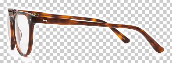 Sunglasses PNG, Clipart, Brown, Colors, Eyewear, Glasses, Hazelnut Free PNG Download