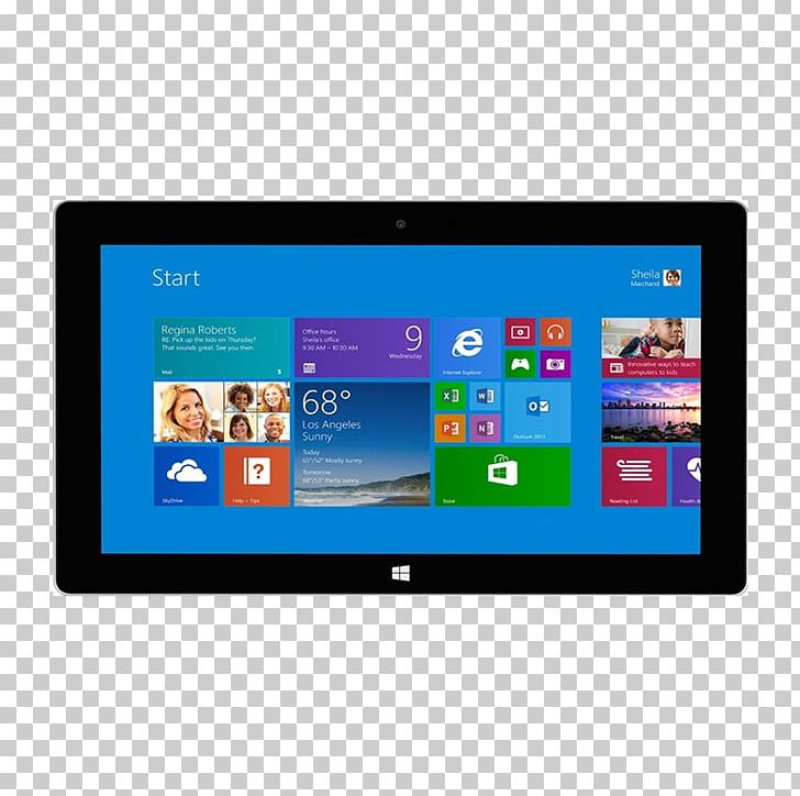 Surface Pro 2 Surface Pro 3 MacBook Pro Laptop PNG, Clipart, Brand, Computer, Display Advertising, Electronic Device, Electronics Free PNG Download