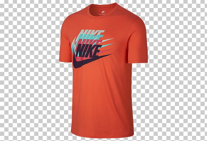 T-shirt Sleeve FC Barcelona Nike PNG, Clipart, Active Shirt, Clothing, Clothing Accessories, Fc Barcelona, Football Free PNG Download