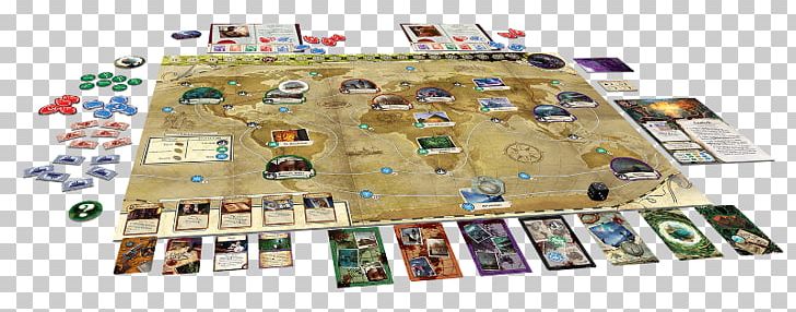 Tabletop Games & Expansions Call Of Cthulhu Eldritch Horror Nyarlathotep PNG, Clipart, Board Game, Call Of Cthulhu, Cooperative Board Game, Cthulhu, Dice Free PNG Download