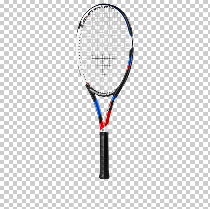 Tecnifibre Racket Squash Association Of Tennis Professionals Rakieta Tenisowa PNG, Clipart, Atp, Ball, Fight, Grip, Line Free PNG Download