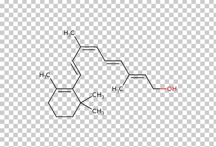 Thumb Chemical Compound FooDB Betaine Water PNG, Clipart, Acerola, Alfalfa, Allspice, Androstenedione, Angle Free PNG Download