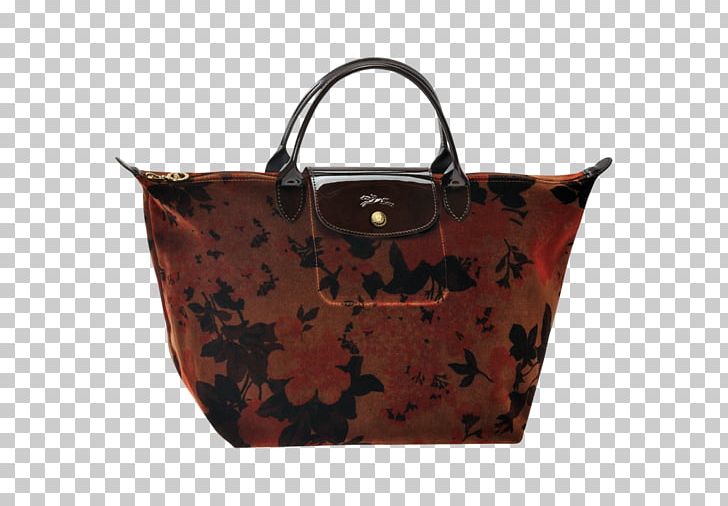 Tote Bag Leather Handbag Hand Luggage Messenger Bags PNG, Clipart, Bag, Baggage, Brown, Fashion Accessory, Handbag Free PNG Download