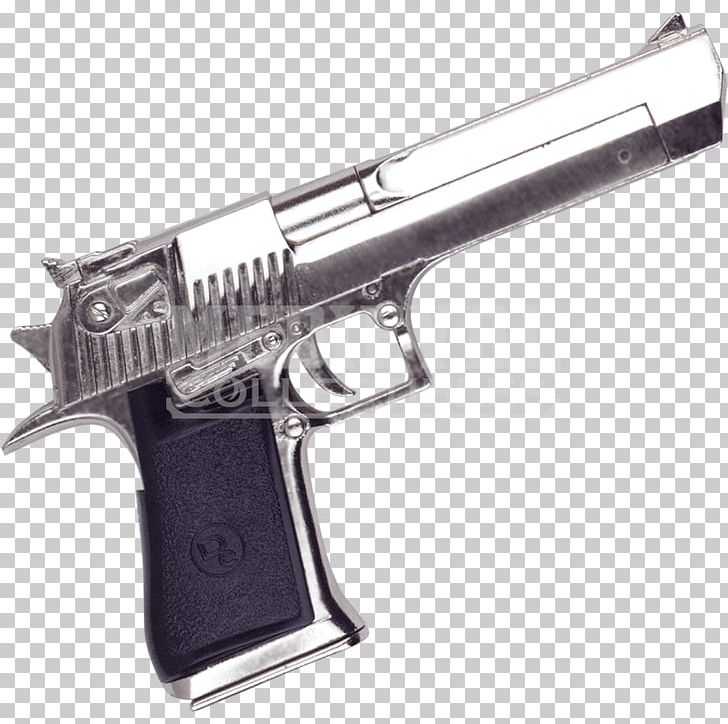 Trigger IMI Desert Eagle Firearm Revolver .50 Action Express PNG, Clipart, 50 Action Express, Action, Air Gun, Airsoft, Airsoft Gun Free PNG Download